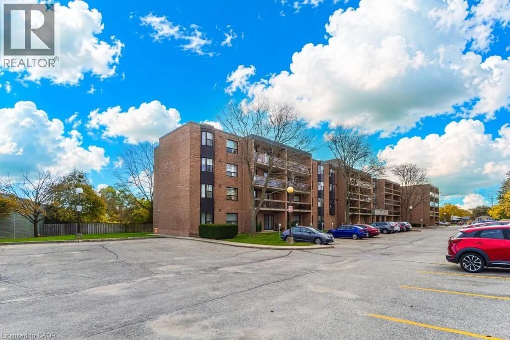 88 TOLLGATE Road Unit# 201 — photo 1 of 34