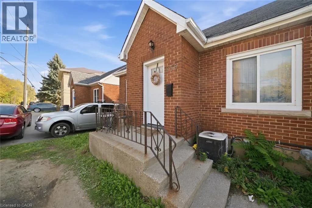 259 WEST Street — photo 1 of 50