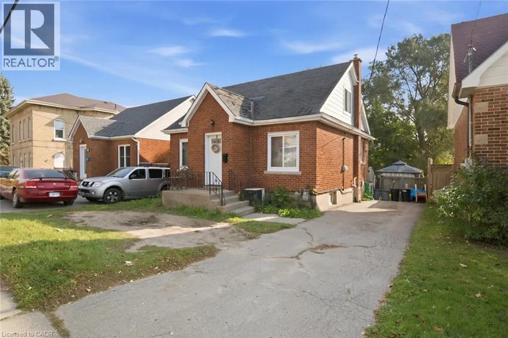 259 WEST Street — photo 4 of 50