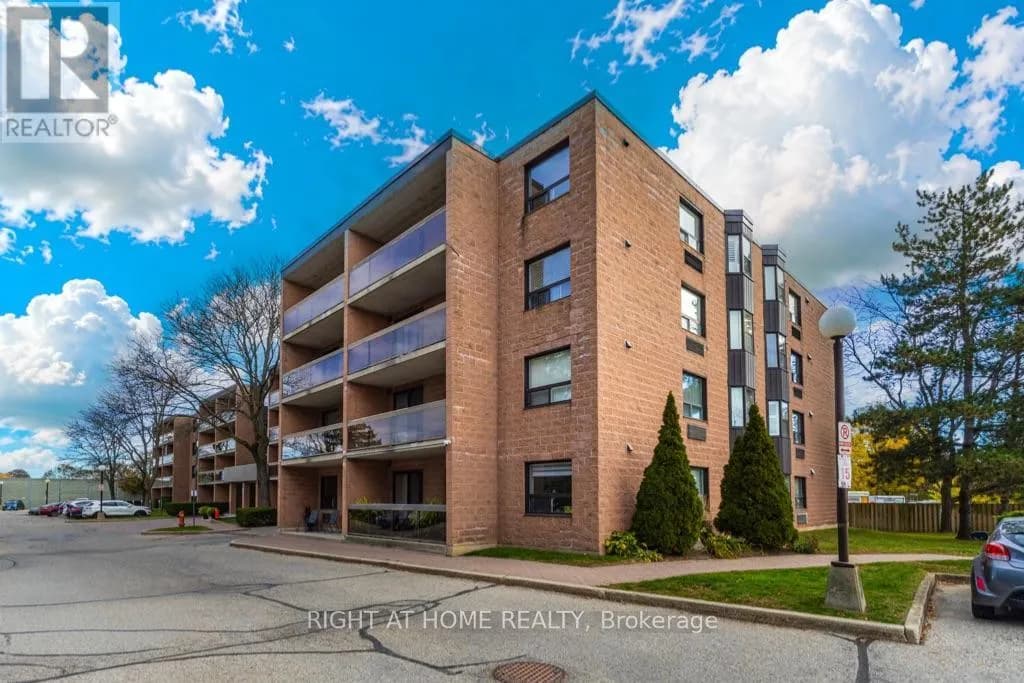 201 - 88 TOLLGATE ROAD — photo 1 of 31