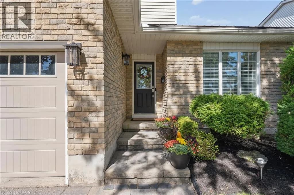 134 BECHTEL Drive — photo 3 of 48