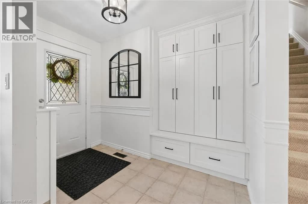 134 BECHTEL Drive — photo 4 of 48
