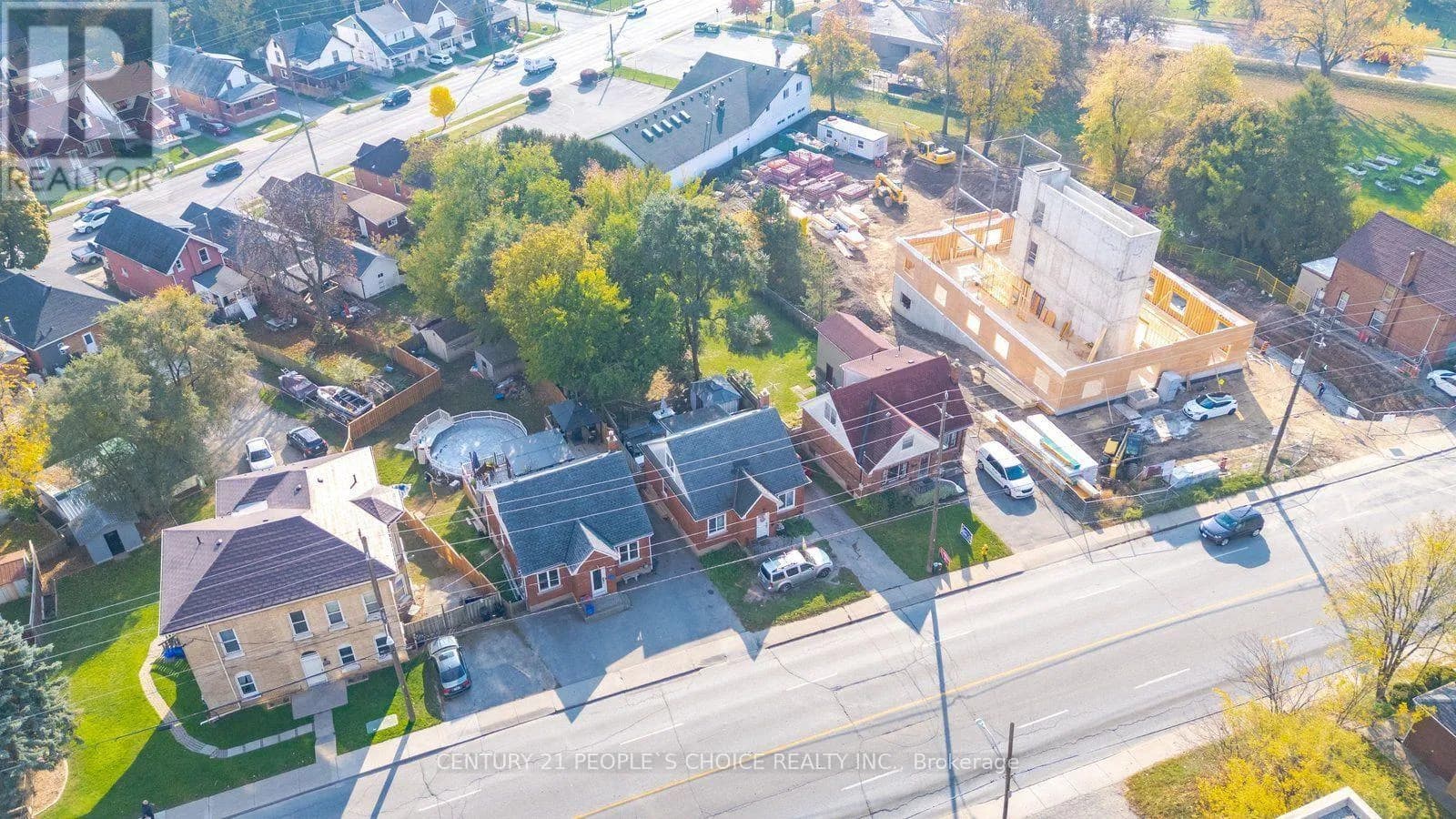 259 WEST STREET — photo 2 of 50