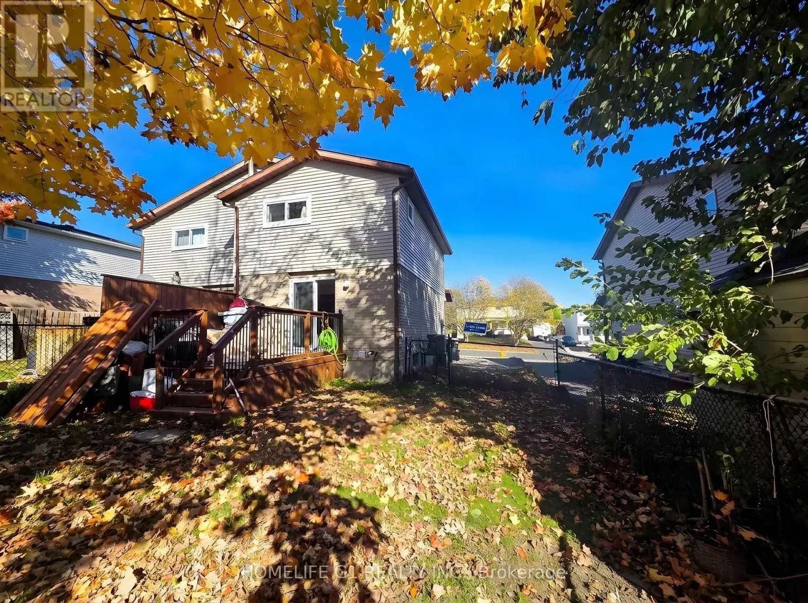 114 CONNELLY DRIVE — photo 4 of 29