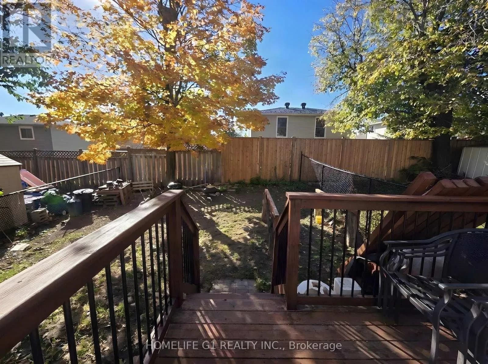 114 CONNELLY DRIVE — photo 5 of 29