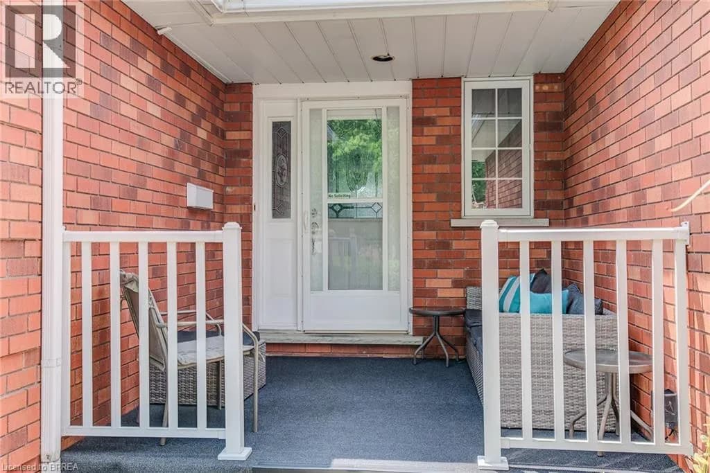 45 OLIVETREE Road — photo 3 of 49