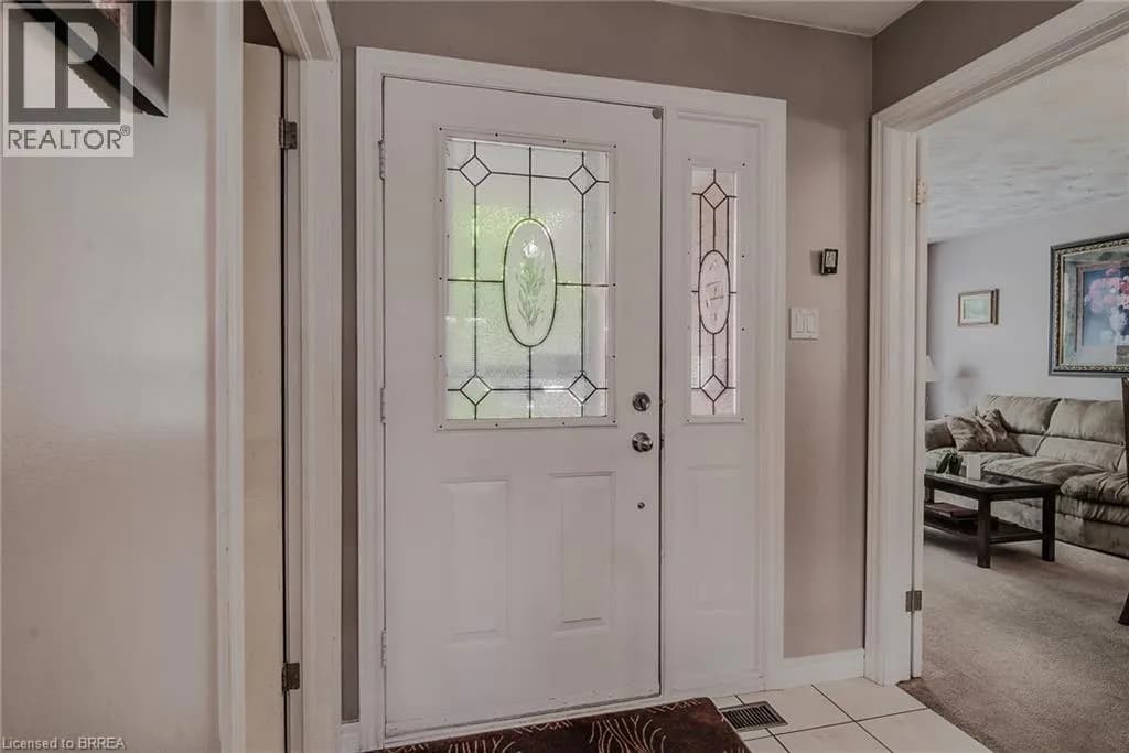 45 OLIVETREE Road — photo 4 of 49
