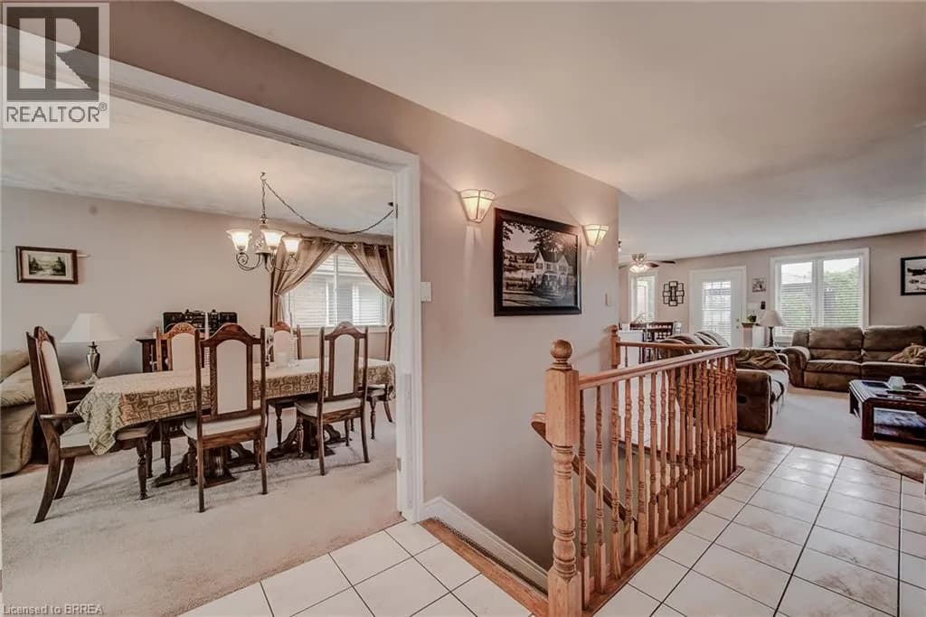 45 OLIVETREE Road — photo 5 of 49
