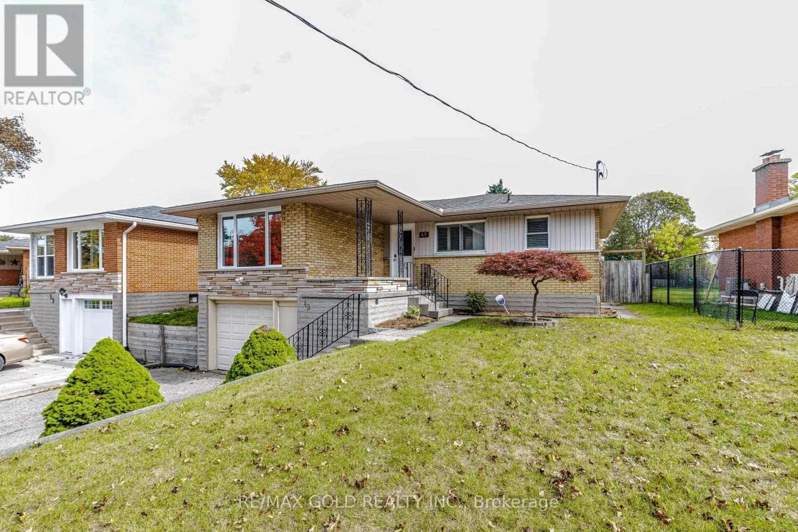 49 KENNETH AVENUE — photo 3 of 50