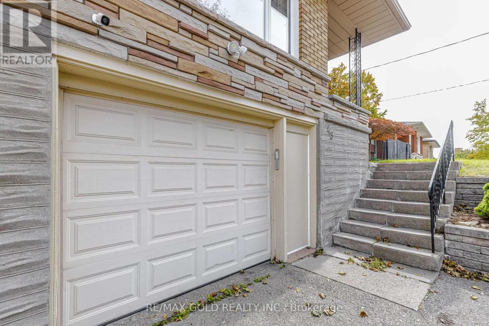 49 KENNETH AVENUE — photo 5 of 50