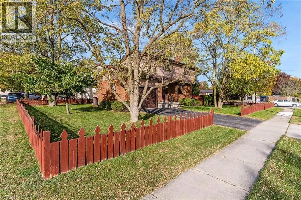 1177 LANGS Circle — photo 2 of 33
