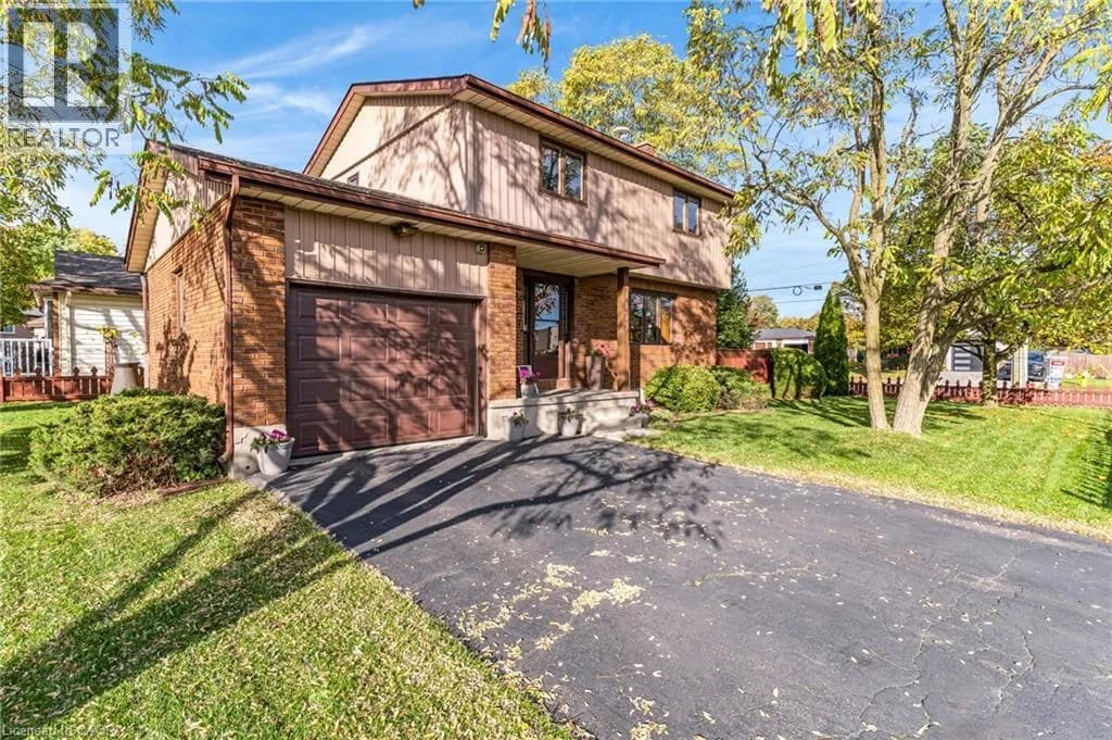 1177 LANGS Circle — photo 3 of 33