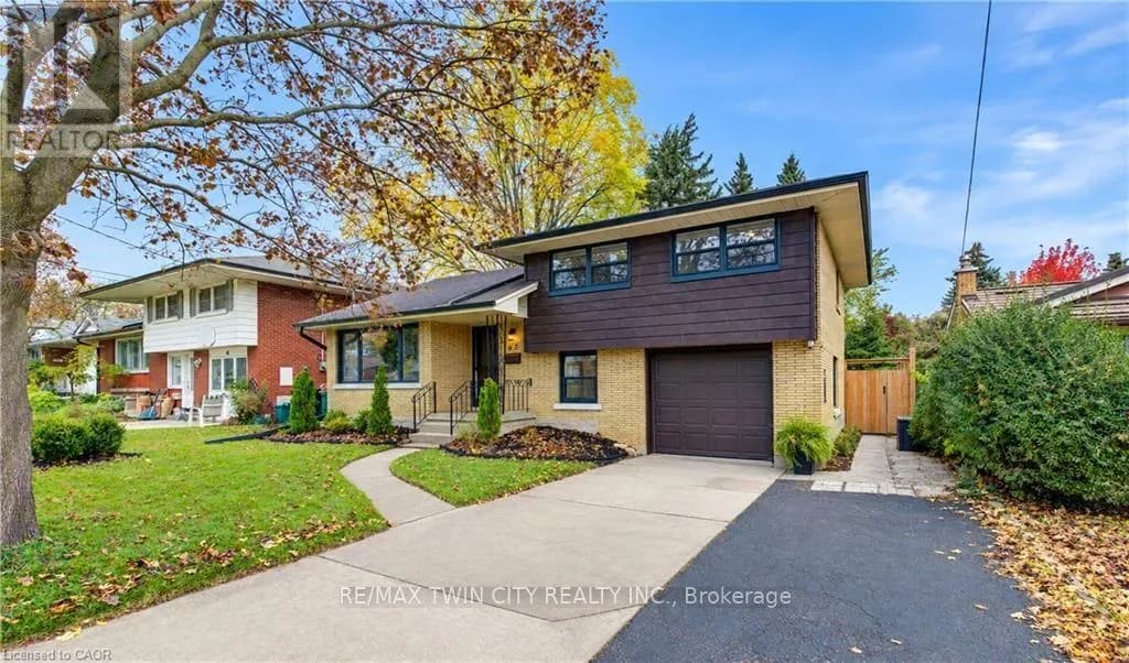 68 CAMBRIDGE AVENUE — photo 2 of 50