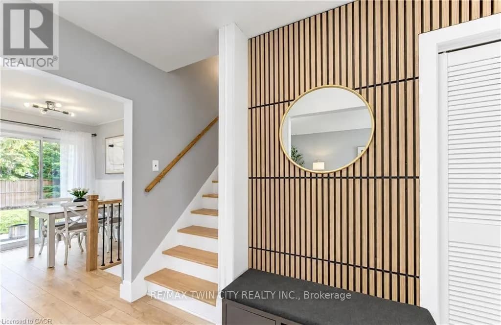 68 CAMBRIDGE AVENUE — photo 4 of 50
