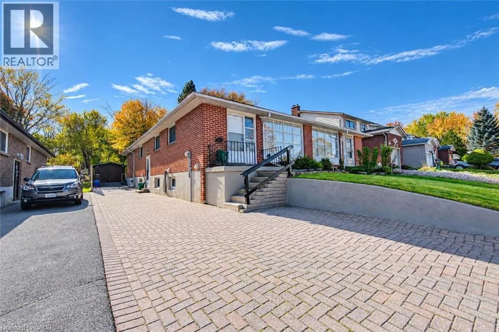 339 WESTWOOD Drive — photo 1 of 50