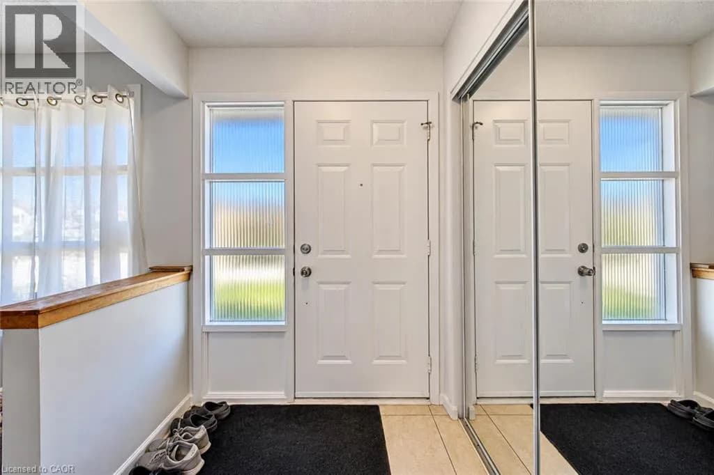 339 WESTWOOD Drive — photo 4 of 50