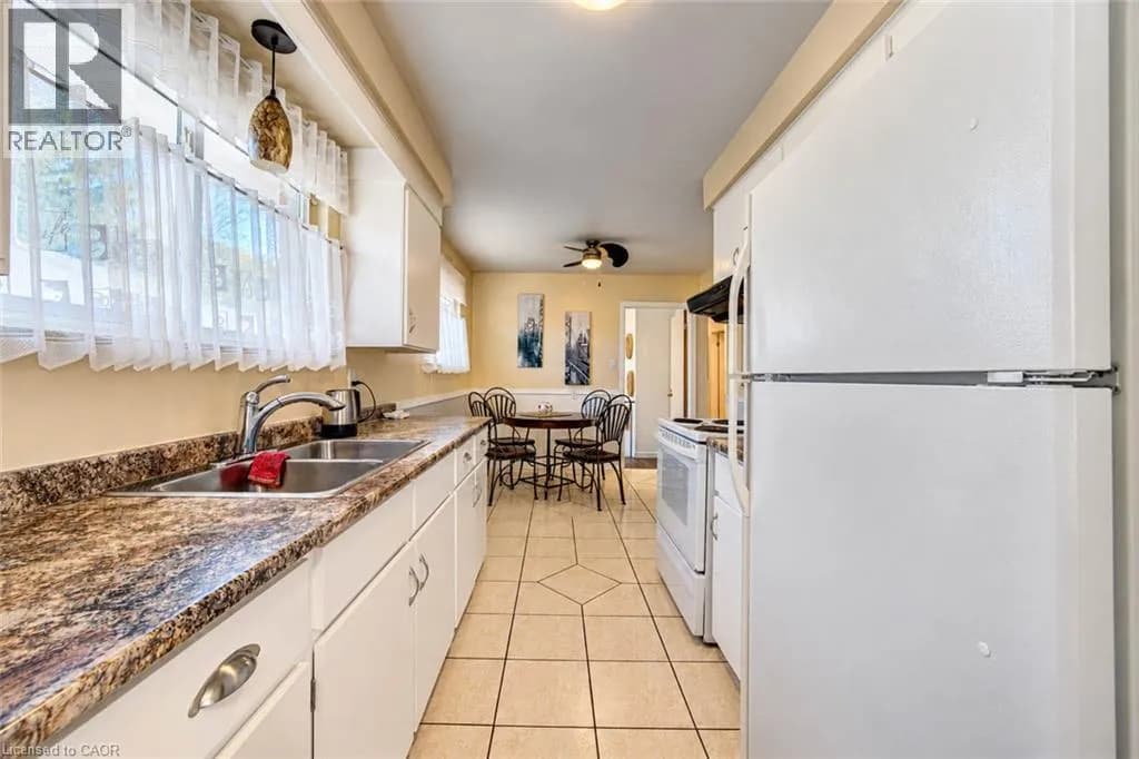 339 WESTWOOD Drive — photo 5 of 50
