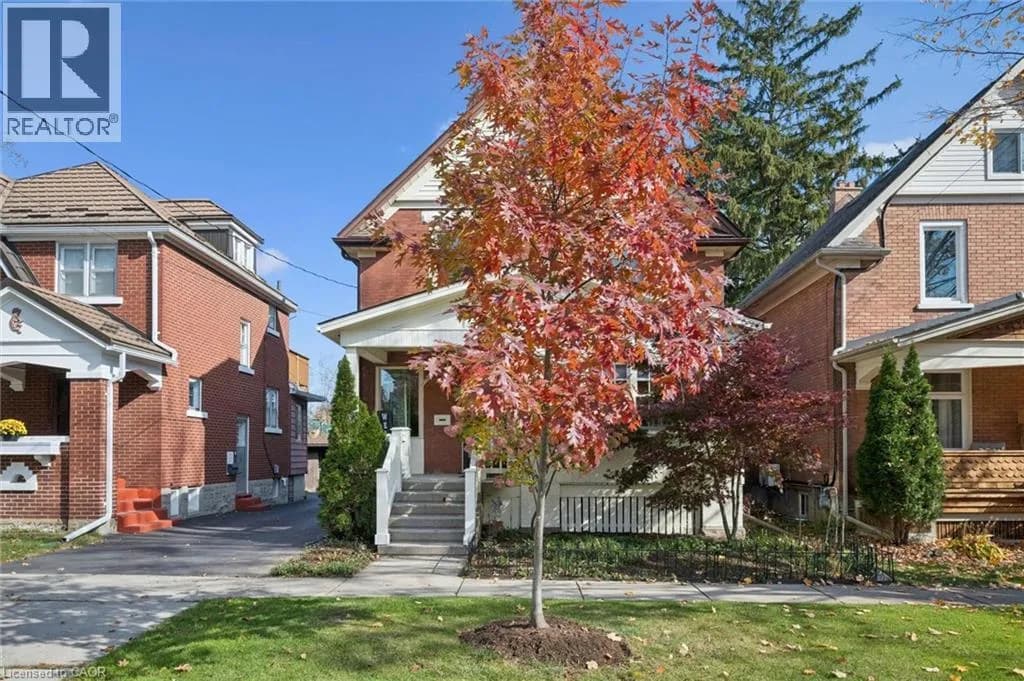 70 SIMEON Street — photo 2 of 49