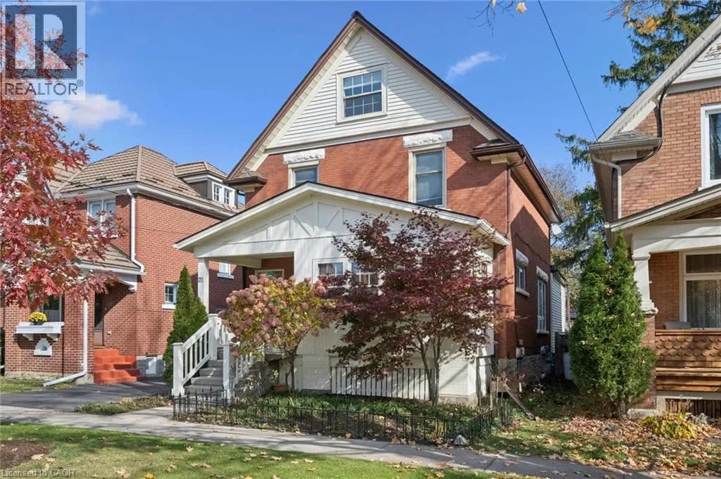 70 SIMEON Street — photo 3 of 49