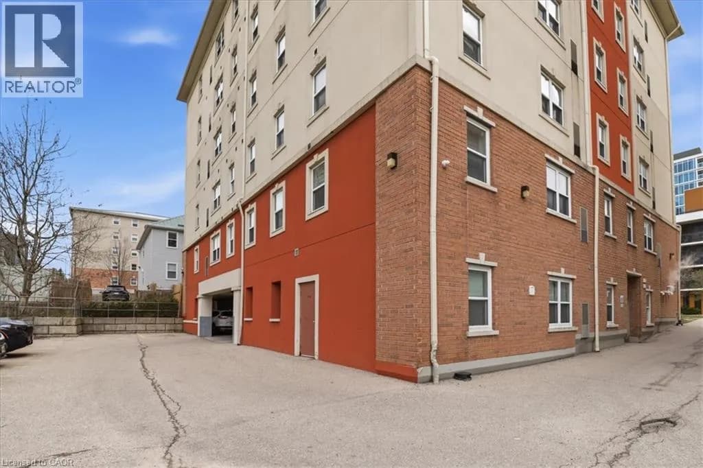 253 LESTER Street Unit# 401 — photo 3 of 27