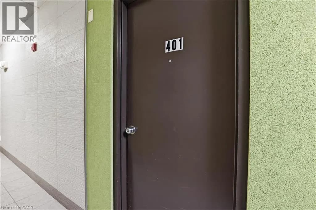 253 LESTER Street Unit# 401 — photo 5 of 27