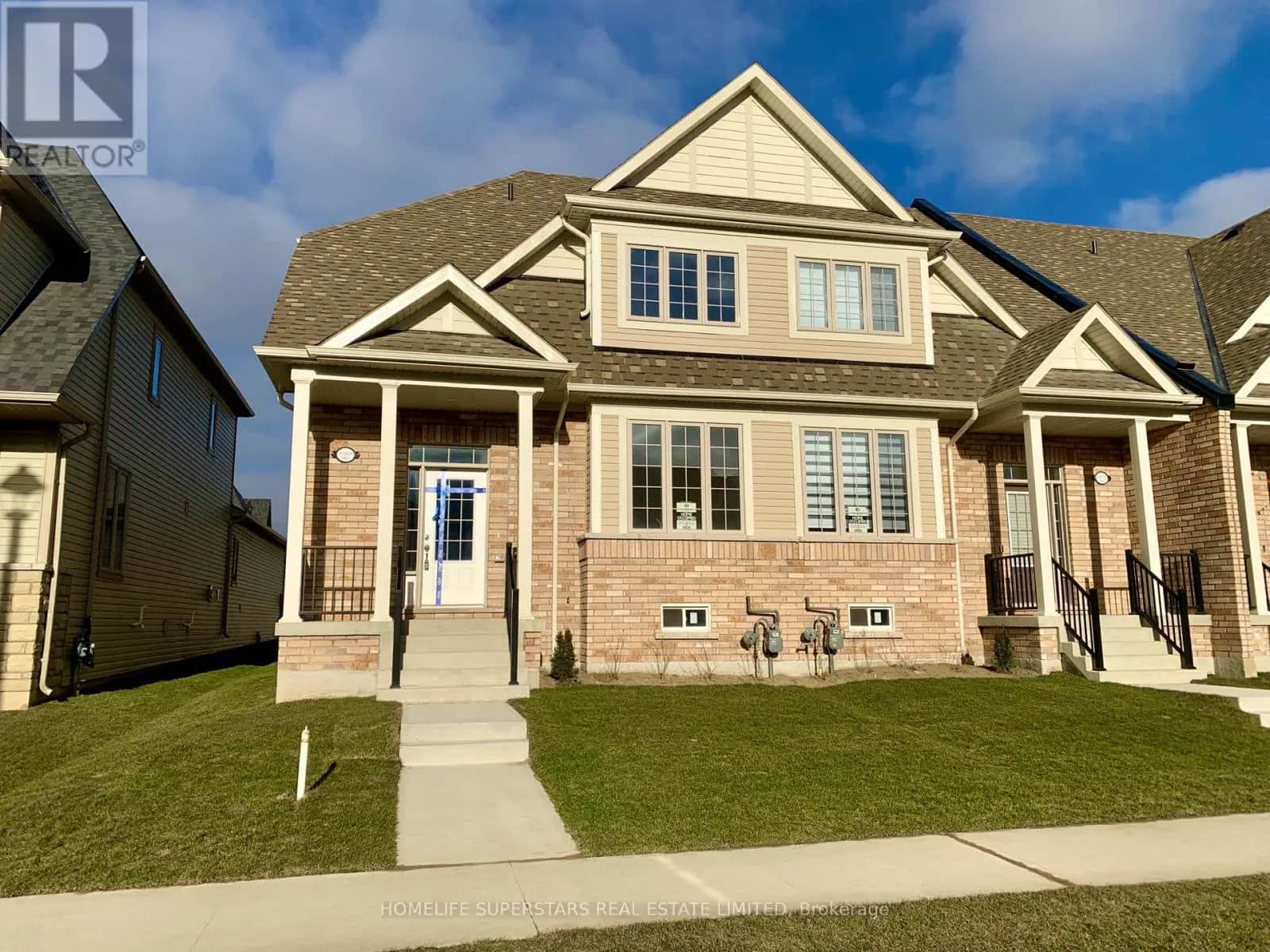 1 - 220 FARLEY ROAD
