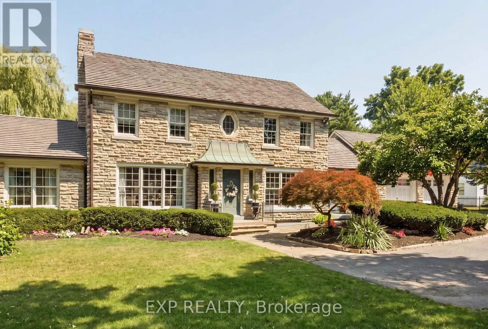 290 BRIDGEPORT ROAD E