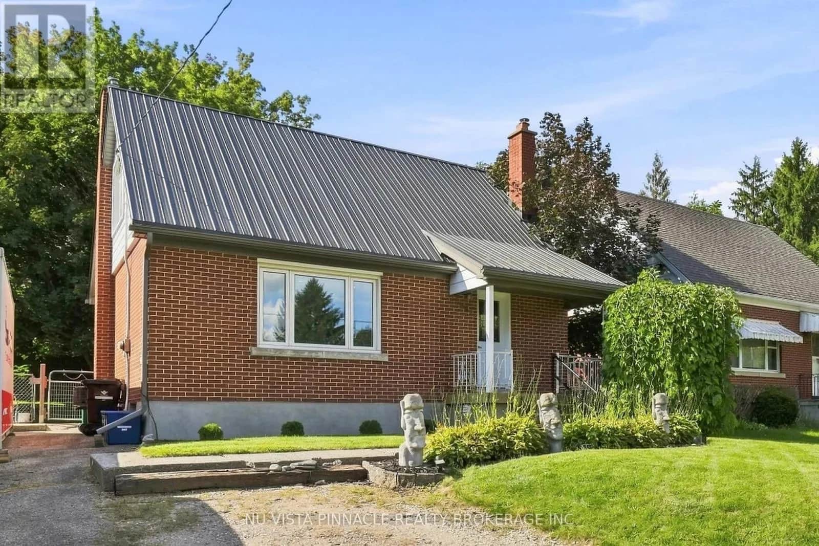 442 GRANDVIEW AVENUE