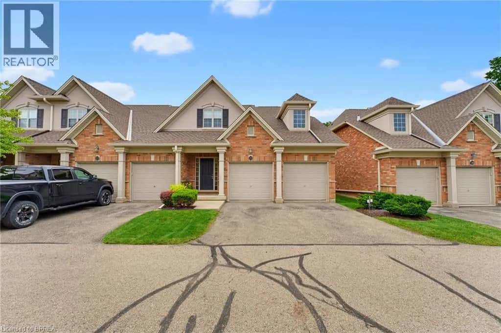 655 PARK Road N Unit# 21