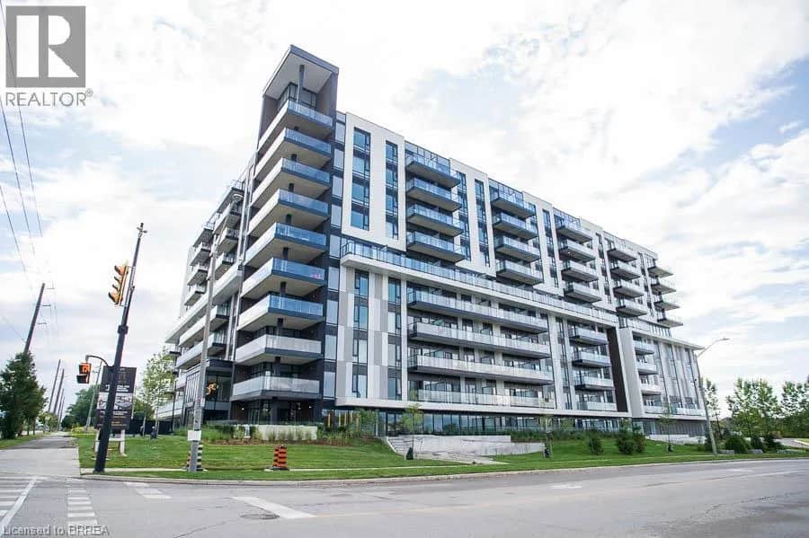 575 CONKLIN Road Unit# 226