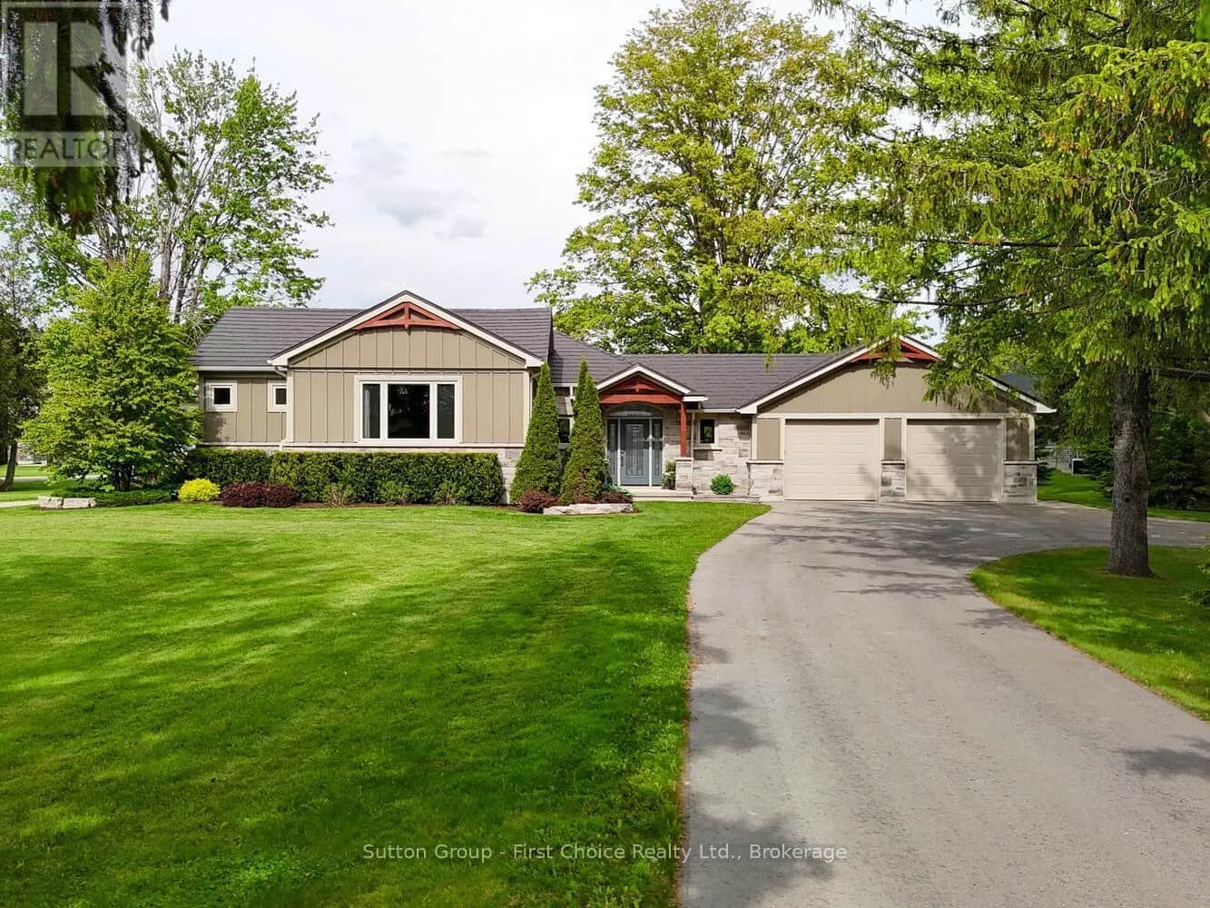 3745 COUNTY ROAD 112