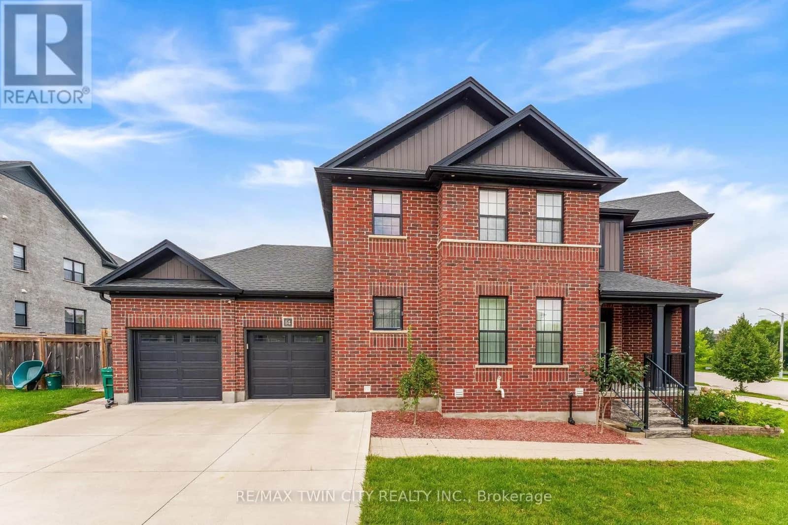 14 MARIANNE DORN TRAIL ROAD