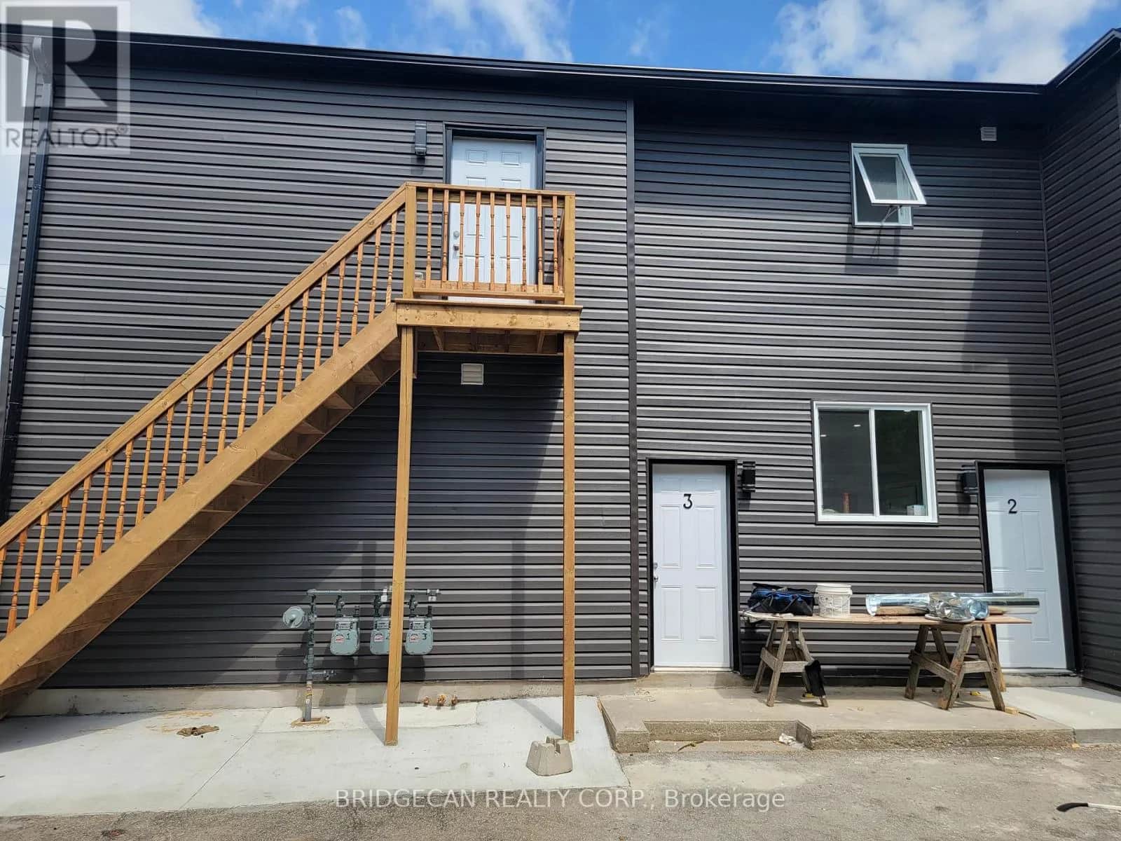 103 PEEL STREET