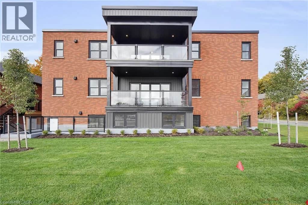 74A CHURCH Street Unit# 3